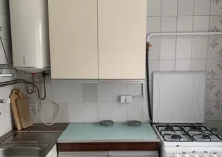 Квартира 2-кімн. оренда Киев, Днепровский &ndash; 48 м&sup2;... Оголошення Bazarok.ua