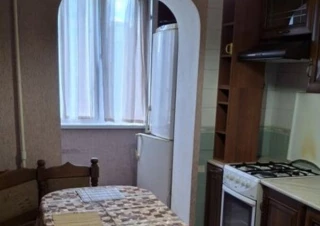Квартира 1-кімн. оренда Киев, Дарницкий &ndash; 40 м&sup2;... Оголошення Bazarok.ua