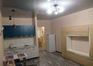 Квартира 1-кімн. оренда Киев, Дарницкий &ndash; 30 м&sup2;... Оголошення Bazarok.ua