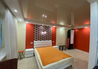 Квартира 1-кімн. оренда Киев, Печерский &ndash; 16 м&sup2;... Оголошення Bazarok.ua