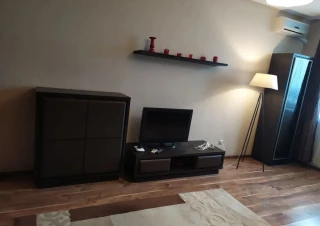 Квартира 1-кімн. оренда Киев, Днепровский &ndash; 50 м&sup2;... Оголошення Bazarok.ua