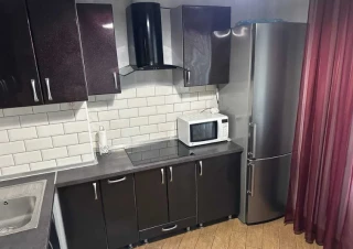 Квартира 1-кімн. оренда Киев, Дарницкий &ndash; 45 м&sup2;... Оголошення Bazarok.ua