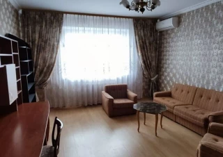 Квартира 2-кімн. оренда Киев, Дарницкий &ndash; 40 м&sup2;... Объявления Bazarok.ua