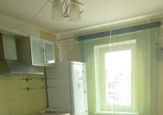 Квартира 2-кімн. оренда Киев, Дарницкий &ndash; 30 м&sup2;... Оголошення Bazarok.ua