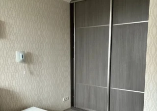 Квартира 1-кімн. оренда Киев, Дарницкий &ndash; 36 м&sup2;... Оголошення Bazarok.ua
