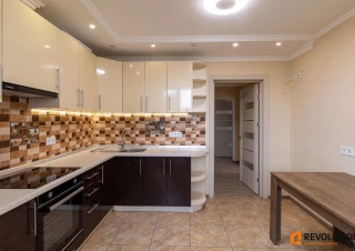 Квартира 3-кімн. оренда Киев, Дарницкий &ndash; 60 м&sup2;... Оголошення Bazarok.ua