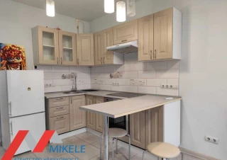 Квартира 1-кімн. оренда Киев, Днепровский &ndash; 45 м&sup2;... Оголошення Bazarok.ua