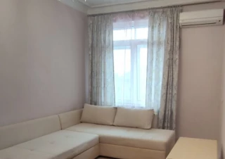 Квартира 2-кімн. оренда Киев, Соломенский &ndash; 30 м&sup2;... Оголошення Bazarok.ua