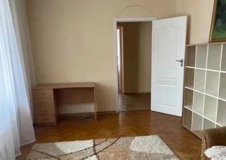 Квартира 2-кімн. оренда Киев &ndash; 59 м&sup2;... Оголошення Bazarok.ua