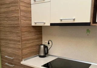 Квартира 1-кімн. оренда Киев, Дарницкий &ndash; 50 м&sup2;... Оголошення Bazarok.ua