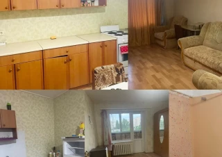 Квартира 1-кімн. оренда Киев, Дарницкий &ndash; 71 м&sup2;... Оголошення Bazarok.ua