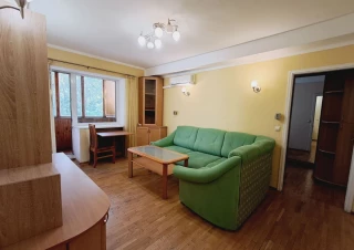 Квартира 2-кімн. оренда Киев, Днепровский &ndash; 29 м&sup2;... Оголошення Bazarok.ua