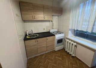 Квартира 1-кімн. оренда Киев, Оболонский &ndash; 30 м&sup2;... Оголошення Bazarok.ua