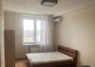 Квартира 1-кімн. оренда Киев, Оболонский &ndash; 14 м&sup2;... Оголошення Bazarok.ua