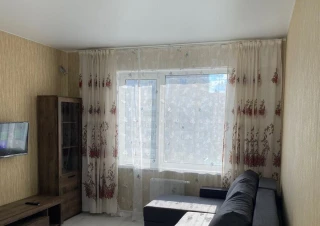 Квартира 1-кімн. оренда Киев, Дарницкий &ndash; 37 м&sup2;... Оголошення Bazarok.ua