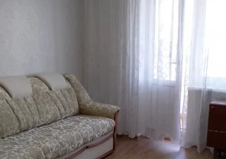 Квартира 1-кімн. оренда Киев, Соломенский &ndash; 47 м&sup2;... Оголошення Bazarok.ua