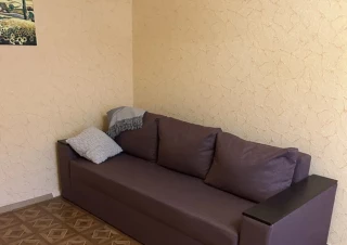 Квартира 1-кімн. оренда Киев, Подольский &ndash; 35 м&sup2;... Оголошення Bazarok.ua