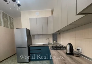 Квартира 1-кімн. оренда Киев, Дарницкий &ndash; 22 м&sup2;... Оголошення Bazarok.ua