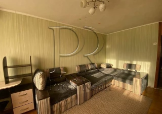 Квартира 1-кімн. оренда Киев, Святошинский &ndash; 17 м&sup2;... Оголошення Bazarok.ua