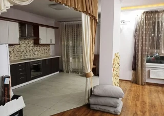 Квартира 1-кімн. оренда Киев, Дарницкий &ndash; 20 м&sup2;... Оголошення Bazarok.ua