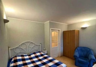 Квартира 1-кімн. оренда Киев, Печерский &ndash; 35 м&sup2;... Оголошення Bazarok.ua