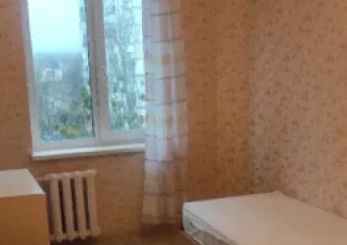 Квартира 1-кімн. оренда Киев, Днепровский &ndash; 30 м&sup2;... Оголошення Bazarok.ua