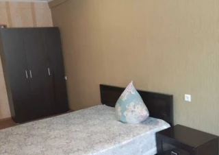 Квартира 1-кімн. оренда Киев, Шевченковский &ndash; 33 м&sup2;... Оголошення Bazarok.ua