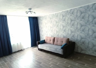 Квартира 1-кімн. оренда Киев, Дарницкий &ndash; 38 м&sup2;... Оголошення Bazarok.ua