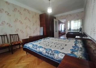Квартира 1-кімн. оренда Киев, Днепровский &ndash; 45 м&sup2;... Оголошення Bazarok.ua