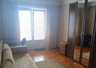 Квартира 2-кімн. оренда Киев, Днепровский &ndash; 45 м&sup2;... Оголошення Bazarok.ua