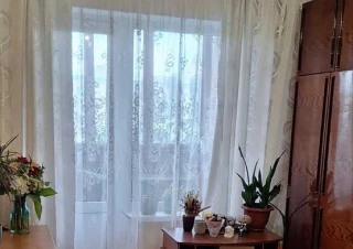 Квартира 1-кімн. оренда Киев, Дарницкий &ndash; 30 м&sup2;... Оголошення Bazarok.ua