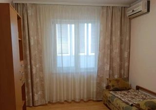 Квартира 1-кімн. оренда Киев, Дарницкий &ndash; 55 м&sup2;... Оголошення Bazarok.ua