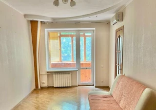 Квартира 1-кімн. оренда Киев, Печерский &ndash; 15 м&sup2;... Оголошення Bazarok.ua