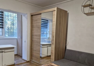 Квартира 1-кімн. оренда Киев, Шевченковский &ndash; 29 м&sup2;... Оголошення Bazarok.ua