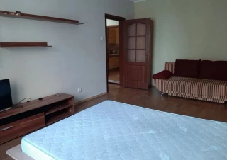 Квартира 1-кімн. оренда Киев, Голосеевский &ndash; 38 м&sup2;... Оголошення Bazarok.ua