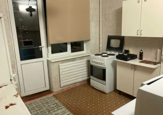 Квартира 3-кімн. оренда Киев, Дарницкий &ndash; 69 м&sup2;... Оголошення Bazarok.ua