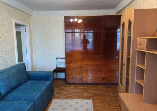 Квартира 1-кімн. оренда Киев, Днепровский &ndash; 45 м&sup2;... Оголошення Bazarok.ua