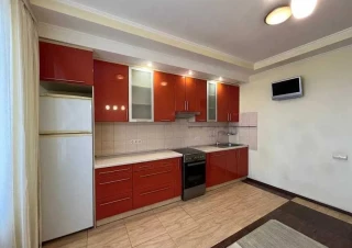 Квартира 1-кімн. оренда Киев, Дарницкий &ndash; 97 м&sup2;... Оголошення Bazarok.ua