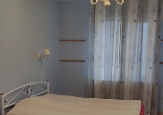 Квартира 2-кімн. оренда Киев, Дарницкий &ndash; 36 м&sup2;... Оголошення Bazarok.ua