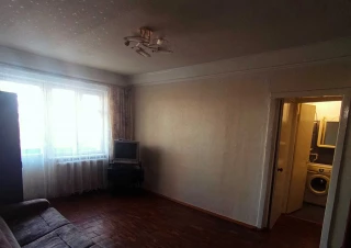 Квартира 1-кімн. оренда Киев, Соломенский &ndash; 40 м&sup2;... Оголошення Bazarok.ua