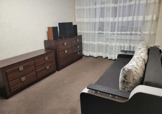 Квартира 1-кімн. оренда Киев, Шевченковский &ndash; 30 м&sup2;... Оголошення Bazarok.ua