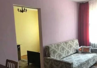 Квартира 1-кімн. оренда Киев, Соломенский &ndash; 45 м&sup2;... Оголошення Bazarok.ua