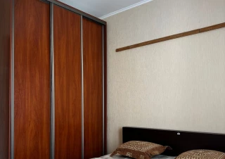Квартира 2-кімн. оренда Киев, Дарницкий &ndash; 32 м&sup2;... Оголошення Bazarok.ua