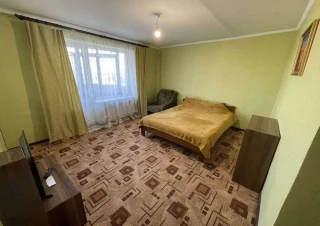 Квартира 2-кімн. оренда Киев, Святошинский &ndash; 33 м&sup2;... Оголошення Bazarok.ua
