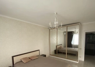 Квартира 2-кімн. оренда Киев, Дарницкий &ndash; 80 м&sup2;... Оголошення Bazarok.ua