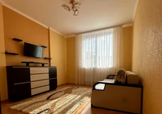 Квартира 2-кімн. оренда Киев, Голосеевский &ndash; 30 м&sup2;... Оголошення Bazarok.ua
