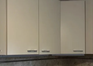 Квартира 2-кімн. оренда Киев, Шевченковский &ndash; 46 м&sup2;... Оголошення Bazarok.ua