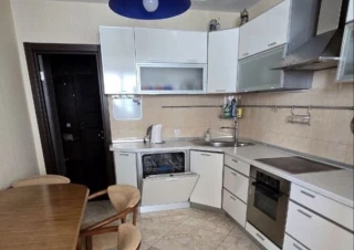 Квартира 2-кімн. оренда Киев, Голосеевский &ndash; 70 м&sup2;... Оголошення Bazarok.ua