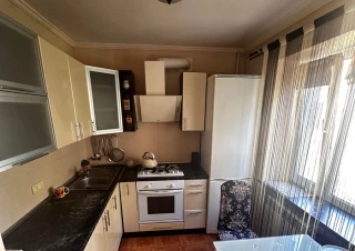 Квартира 1-кімн. оренда Киев &ndash; 43 м&sup2;... Оголошення Bazarok.ua
