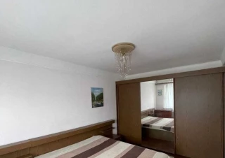 Квартира 3-кімн. оренда Киев, Печерский &ndash; 60 м&sup2;... Оголошення Bazarok.ua